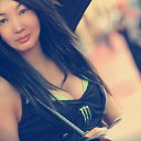 2012� �� ������� ���� ����������