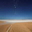 ���� Aleks, ��������, 43 ���� - ��������� 13 ������� 2013 � ������ ���� ����������