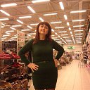 � ����� �...