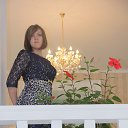 � ����� �... �� ������� ���� ����������