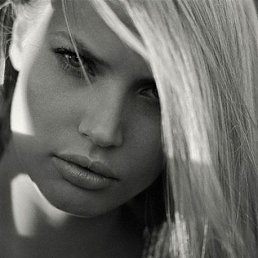 ���� ���������, ����������� - ��������� 4 ������� 2014