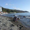   .   .        24 .   ,  2013