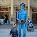 ���� �������, �����-���������, 50 ��� - ��������� 9 ������� 2013 � ������ ���� ����������