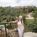 ���� ������, ��� - ��������� 3 ������� 2014 � ������ ������� ������� 2013�