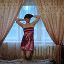 ���� �����, ������������, 51 ��� - ��������� 19 �������� 2013 � ������ ����� ��� ������������