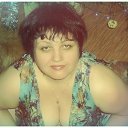 ���� Cherry, ����, 57 ��� - ��������� 20 ������ 2014 � ������ ���� ����������