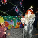 ���� �������, ��������, 54 ���� - ��������� 7 ������ 2014 � ������ ����������� ��������� 2014�