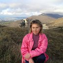 ���� ����, ���������, 49 ��� - ��������� 29 ������� 2013 � ������ ���� ����������