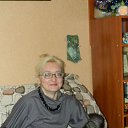 ���� ������, ������, 55 ��� - ��������� 1 ������ 2014 � ������ ���� ����������