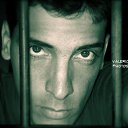 ���� Sardo "������ ������" �����������, ������� - ��������� 25 �������� 2013 � ������ ���������� ����������