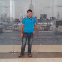 ���� Aram, ������, 32 ���� - ��������� 13 ������� 2013 � ������ ���� ����������