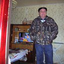 ���� �������, �������, 69 ��� - ��������� 3 ������� 2013 � ������ ���� ����������