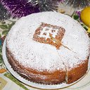 ���� ������, ����� - ��������� 12 ������ 2014 � ������ �Handmade�