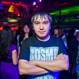 ���� Anton, ���������, 38 ��� - ��������� 13 ������� 2013