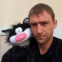 ���� ���������, ���������, 43 ���� - ��������� 11 ������ 2013 � ������ ���� ����������