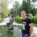 ���� ���������, �������, 35 ��� - ��������� 29 ������� 2013 � ������ ���� ����������