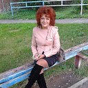 ���� �����, ������������ - ��������� 29 �������� 2013 � ������ ���������. �����.�