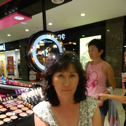 ���� ������, ������, 48 ��� - ��������� 23 �������� 2013