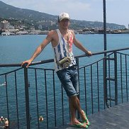 Georgio, 38 , -