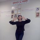 ���� Enohcka, ������������ - ��������� 7 ����� 2014 � ������ ���� ����������