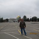 ������� ������.������ ������ ��������. �� ������� ���� ����������