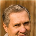 ���� ������, ����, 66 ��� - ��������� 19 ������ 2013 � ������ ���� ����������