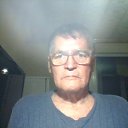 ���� �����, ����������, 82 ���� - ��������� 15 ������� 2013