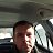 ���� ������, ������, 53 ���� - ��������� 7 ������� 2013