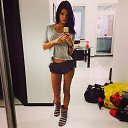 ���:* 
 �� ������� ��:�
