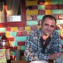 ���� Alex, ������, 55 ��� - ��������� 10 ����� 2014 � ������ ���� ����������