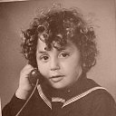 ��� ��� ����