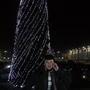 ���� ������, ������, 39 ��� - ��������� 12 ������ 2014 � ������ ���� ����������