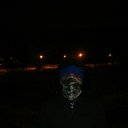 ���� �������, ������, 39 ��� - ��������� 29 ������ 2014 � ������ ���� ����������