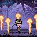 � �� ������� �Tropikania�