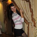 ���� �����, ��������, 42 ���� - ��������� 12 ������ 2013 � ������ ���� ����������