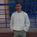 ���� ��������, ������, 47 ��� - ��������� 24 ������� 2014 � ������ ���� ����������