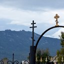 ���� Svann, ���������, 71 ��� - ��������� 15 �������� 2013 � ������ �������� �����