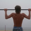 ���� �����, �������, 27 ��� - ��������� 12 ������� 2014 � ������ ���� ����������