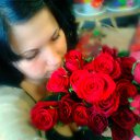 ���� �������, ���������, 33 ���� - ��������� 25 ������� 2013 � ������ ���� ����������