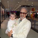 ���� ��������, ������, 80 ��� - ��������� 26 ������� 2013 � ������ ���� ����������