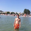 ���� �����, �������, 40 ��� - ��������� 13 ������� 2013 � ������ ���� ����������