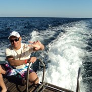 S, 48 ���, �����