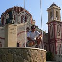 ���� �����, ������, 57 ��� - ��������� 12 ������� 2013 � ������ ����� 2013�