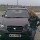 ���� �����, ������, 35 ��� - ��������� 22 ������ 2013