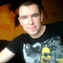 ���� ������, ���������, 35 ��� - ��������� 28 ������� 2013 � ������ ���� ����������