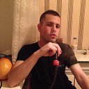 ���� ��������, �����-���������, 36 ��� - ��������� 15 ������� 2013