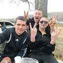 ���� ������ ����������, ����������, 36 ��� - ��������� 10 ����� 2014 � ������ ���� ����������