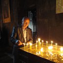 ���� R, ������, 59 ��� - ��������� 18 ������� 2013 � ������ �rub�