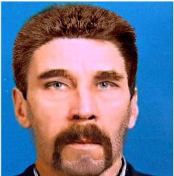 �� �� ��������, ������, 55 ���