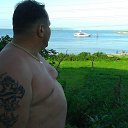 ���� ����, ���������, 53 ���� - ��������� 17 ������� 2013 � ������ ���� ����������